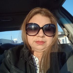 Meet your Posher, Verali